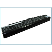 Battery compatibleWith Uniwill