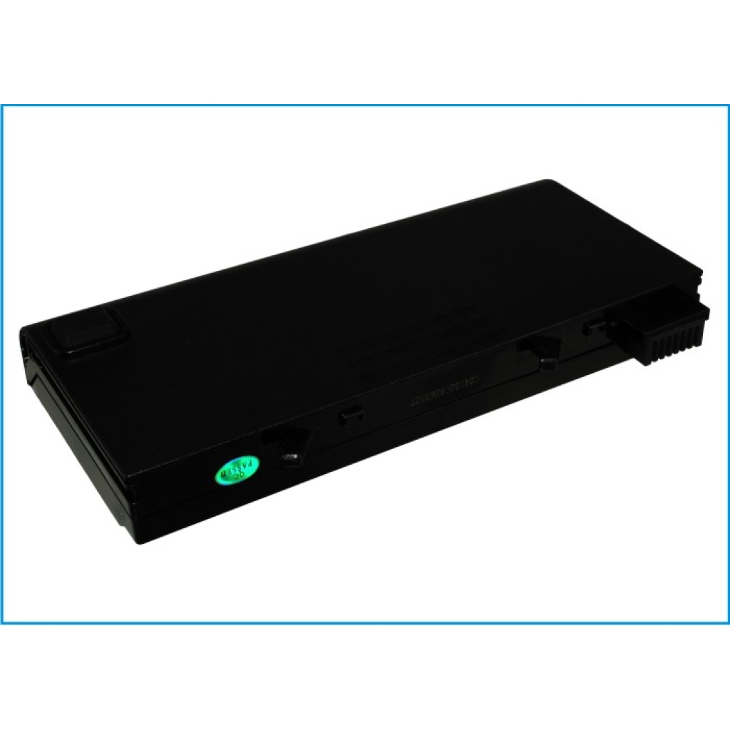 Batterie compatible avec ADVENT Uniwill CS-UNV300NB