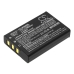 Gicom GC9600