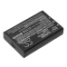 Gicom GC9600