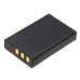 Gicom GC9600