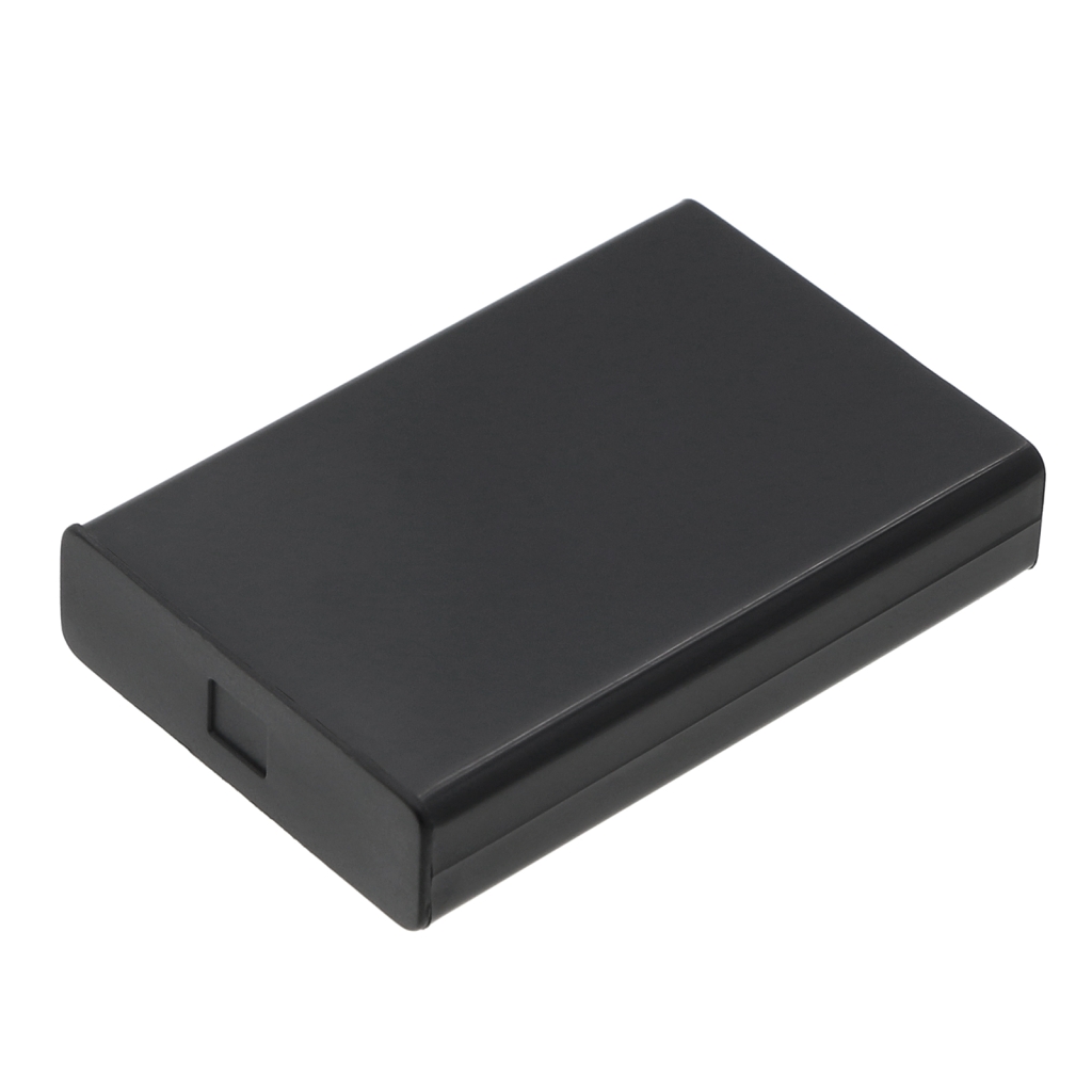 Gicom GC9600