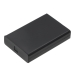 Gicom GC9600
