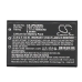 Gicom GC9600