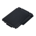 Batteries compatible avec Unitech PA768 PA768 Rugged Mobile Computer CS-UPA768BX