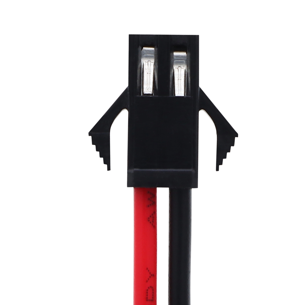 Batterie médicale Utech CS-UPM500MD