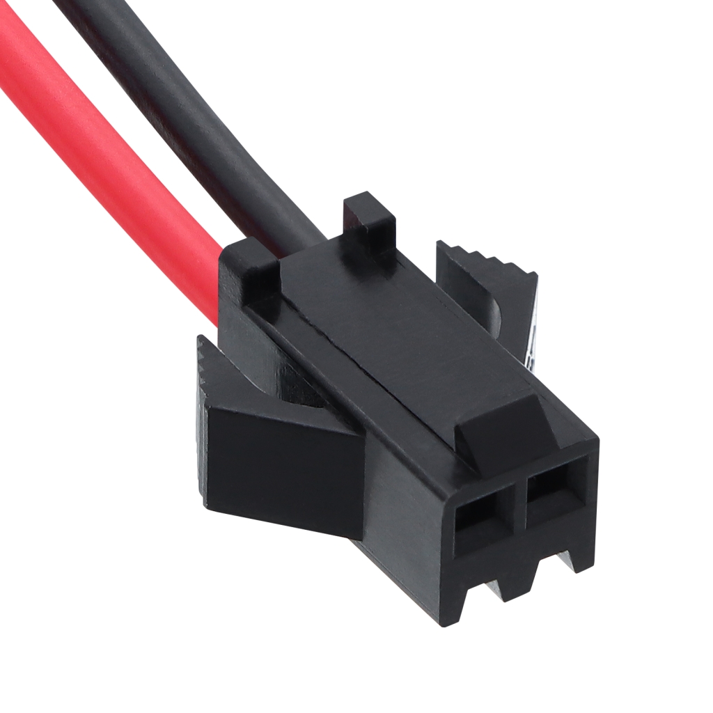 Batterie médicale Utech CS-UPM500MD