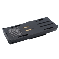 Remplacement de batterie compatible pour Ericsson APX1105