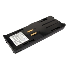 Remplacement de batterie compatible pour Uniden APX1105