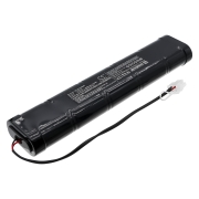 Batterie compatibleWith 