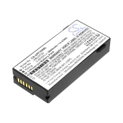 Batterie compatibleWith 