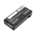 BarCode, Scanner Battery Urovo CS-URT300BL
