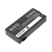 BarCode, Scanner Battery Urovo CS-URT300BL