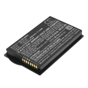 Batterie compatibleWith 