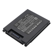 Batterie compatibleWith Batteries