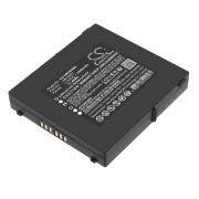 Batterie compatibleWith Batteries