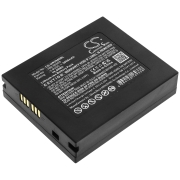 Batterie compatibleWith Batteries