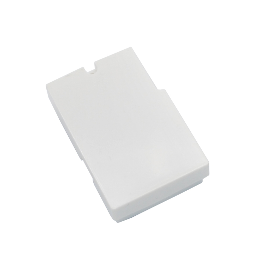 Batterie compatible avec Nintendo CS-USG003XL