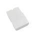 Batterie compatible avec Nintendo CS-USG003XL