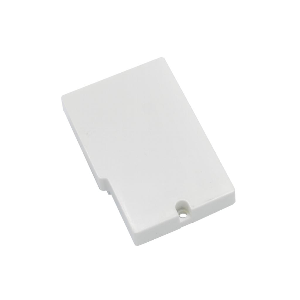Batterie compatible avec Nintendo CS-USG003XL