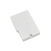 Batterie compatible avec Nintendo CS-USG003XL