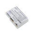 Batterie compatible avec Nintendo CS-USG003XL