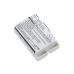 Batterie compatible avec Nintendo CS-USG003XL
