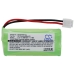 Battery Replaces 8913260000