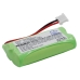 Battery Replaces 8913260000