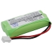 Battery Replaces 8913260000