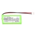 Batteries Remplace 2SN-AAA60H-S-J1
