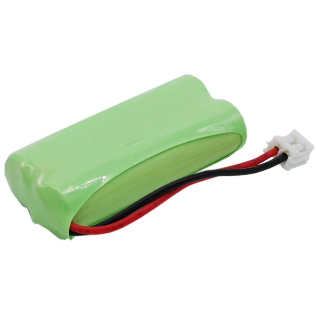 Battery Replaces 8913260000