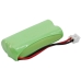 Battery Replaces 8913260000