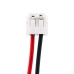Batteries Remplace 2SN-AAA60H-S-J1