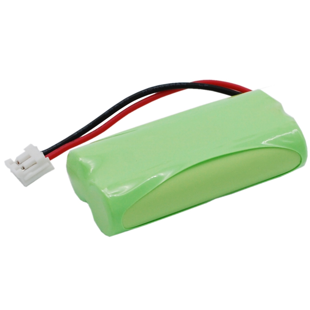 Battery Replaces 8913260000