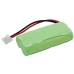 Battery Replaces 8913260000