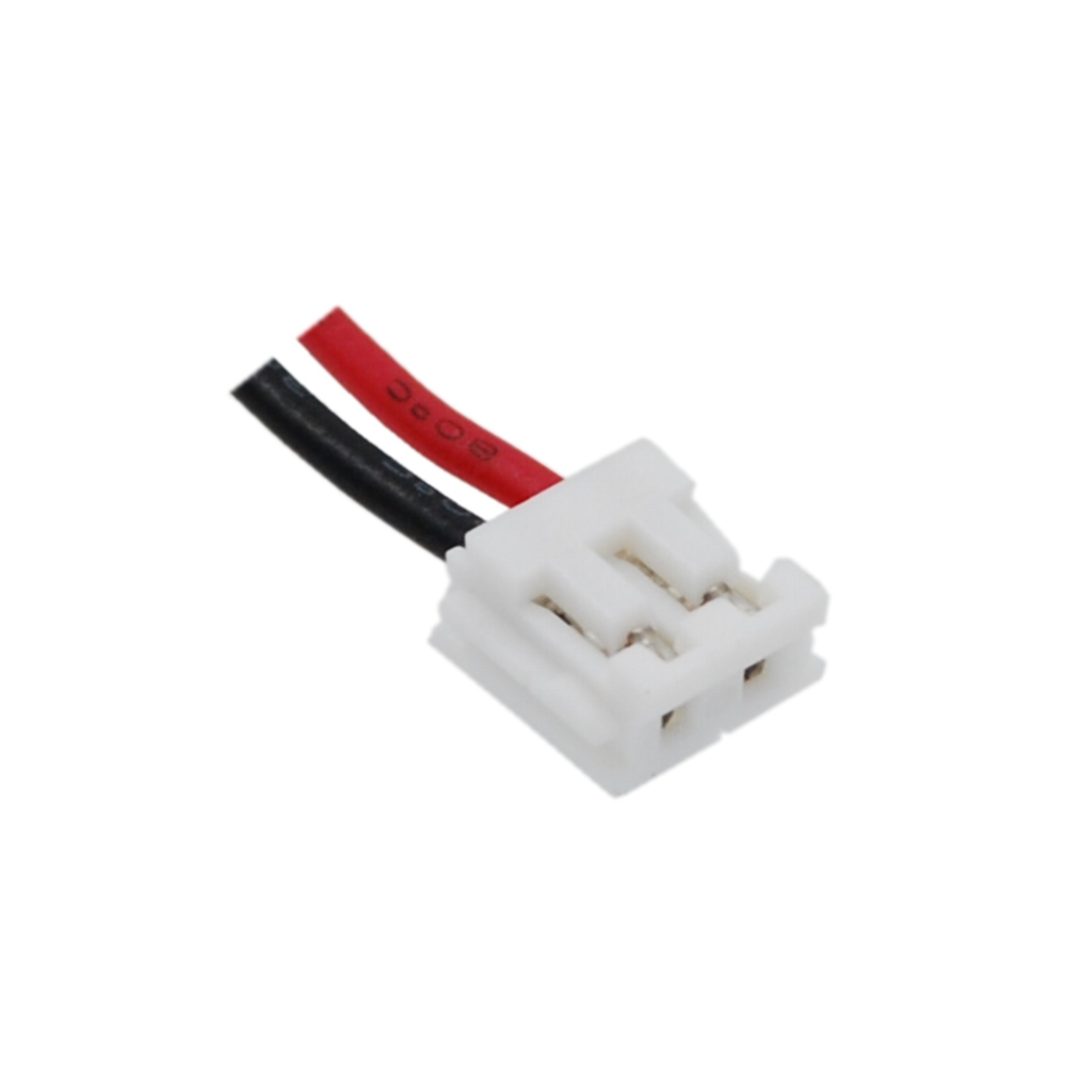 Battery Replaces 8913260000