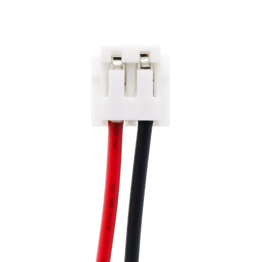 Batteries Remplace 2SN-AAA60H-S-J1