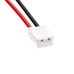 Batteries Remplace 2SN-AAA60H-S-J1
