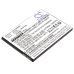 Geomax Zenius800 Android Tablet