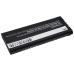 Jeu, PSP, NDS Batterie Nintendo CS-UTL003SL