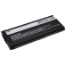 Jeu, PSP, NDS Batterie Nintendo CS-UTL003SL