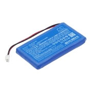 Batterie compatibleWith 