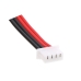 Batteries Keyboard Battery CS-UTT220SL