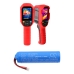 Batteries Keyboard Battery CS-UTT220SL