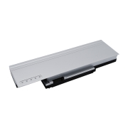 Battery compatibleWith Sceptre