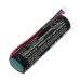 Batterie compatible avec Veins CS-VAA500MX
