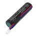 Batterie compatible avec Veins CS-VAA500MX