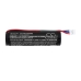 Batterie compatible avec Veins CS-VAA500MX
