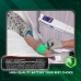 Batterie compatible avec Veins CS-VAA500MX